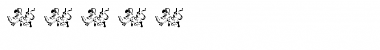 Download RATON Font Download RATON Font