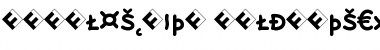 Download Rattlescript-BoldCapsExp Font Download Rattlescript-BoldCapsExp Font