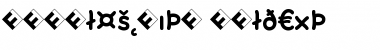 Download Rattlescript-BoldExp Font Download Rattlescript-BoldExp Font