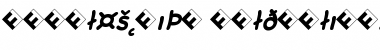 Download Rattlescript-BoldObliqueExp Font Download Rattlescript-BoldObliqueExp Font