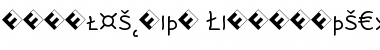 Download Rattlescript-LightCapsExp Font Download Rattlescript-LightCapsExp Font