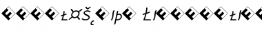 Download Rattlescript-LightObliCapsExp Font Download Rattlescript-LightObliCapsExp Font