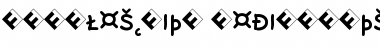 Download Rattlescript-MediumCapsExp Font Download Rattlescript-MediumCapsExp Font