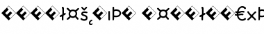 Download Rattlescript-RegularExp Font Download Rattlescript-RegularExp Font