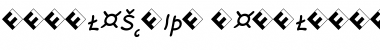 Download Rattlescript-RegularObliCapsExp Font Download Rattlescript-RegularObliCapsExp Font