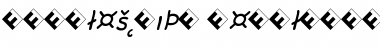 Download Rattlescript-RegularObliExp Font Download Rattlescript-RegularObliExp Font