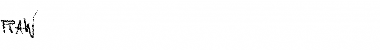 Download raw Font Download raw Font