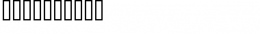 Download Reactivare Font Download Reactivare Font