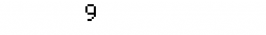 Download rktr9num Font Download rktr9num Font