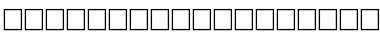 Download REALVIRTUE Font Download REALVIRTUE Font