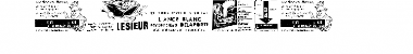 Download Reclame Font Download Reclame Font
