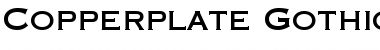 Download Copperplate LT 31ab Font Download Copperplate LT 31ab Font