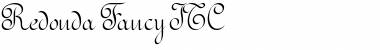 Download Redonda Fancy ITC Font Download Redonda Fancy ITC Font