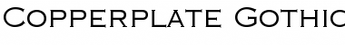 Download Copperplate LT 32ab Font Download Copperplate LT 32ab Font