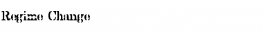 Download pulling strings Font Download pulling strings Font