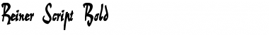 Download CoredoScriptSSK Font Download CoredoScriptSSK Font