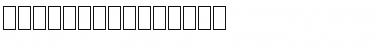 Download Religion Becker Font Download Religion Becker Font