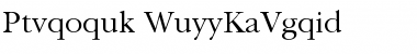 Download Religion Font Download Religion Font