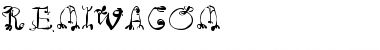Download RemiWacom Font Download RemiWacom Font