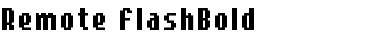 Download Remot Font Download Remot Font