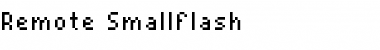 Download Remote Font Download Remote Font