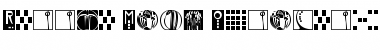 Download Rennie Mack Ornaments ITC Font Download Rennie Mack Ornaments ITC Font