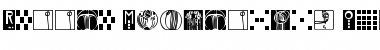 Download Rennie Mackintosh Ornaments ITC Font Download Rennie Mackintosh Ornaments ITC Font