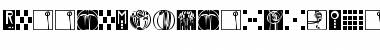 Download RennieMackintoshOrnamentsITC Font Download RennieMackintoshOrnamentsITC Font