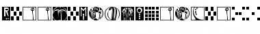 Download RennieMackOrnamentsITC TT Font Download RennieMackOrnamentsITC TT Font
