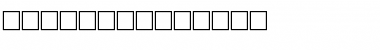 Download RENOIR Font Download RENOIR Font