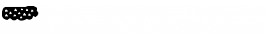 Download Restart Font Download Restart Font