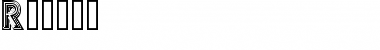 Download Reverb Font Download Reverb Font