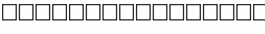 Download REVERSALSUBJECT Font Download REVERSALSUBJECT Font