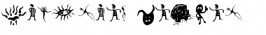 Download Rhodkhil Piqnik Font Download Rhodkhil Piqnik Font