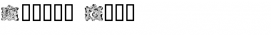 Download Ribbon Caps Font Download Ribbon Caps Font