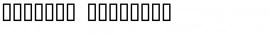 Download DNPFFB#2BRichler Font Download DNPFFB#2BRichler Font