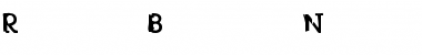 Download RightBrain-Normal Font Download RightBrain-Normal Font