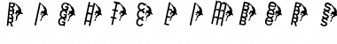 Download RightClimbers Font Download RightClimbers Font