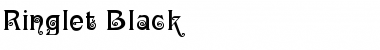 Download Ringlet Font Download Ringlet Font