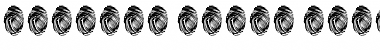 Download ringpin Font Download ringpin Font