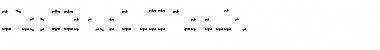 Download Rio Mesa Fill Serifs Font Download Rio Mesa Fill Serifs Font