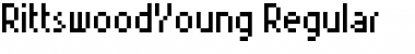 Download RittswoodYoung_08 Font Download RittswoodYoung_08 Font