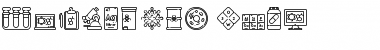Download Chemistry Icon Font Download Chemistry Icon Font
