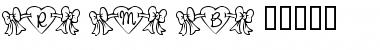 Download RMBowhrt Font Download RMBowhrt Font
