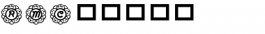 Download RMCalli2 Font Download RMCalli2 Font