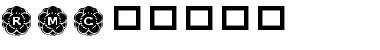 Download RMCalli3 Font Download RMCalli3 Font