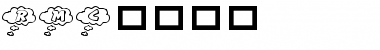 Download RMCloud Font Download RMCloud Font