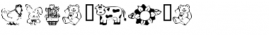 Download RMCountry Font Download RMCountry Font