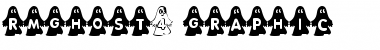 Download rmghost4 Font Download rmghost4 Font
