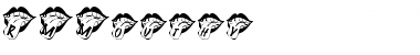 Download RMMouthy Font Download RMMouthy Font